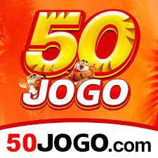 50jogo