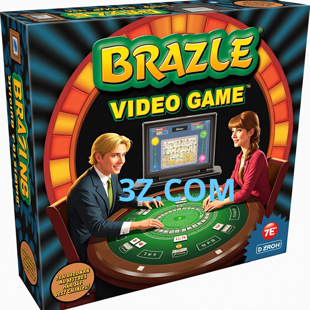 A Arte do Poker: Estratégia e Habilidade no 50jogo.COM